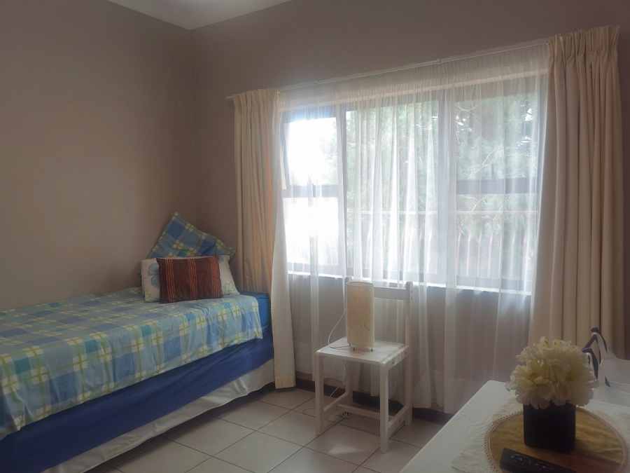 4 Bedroom Property for Sale in Rhodesdene Northern Cape